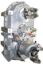 315N Transfer Case MRAP