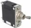 15A Airpax Circuit Breaker 5925-01-483-7588  5925014837588 014837588 IULN1-1-52-15.0 217044