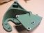 2920-01-473-1763 12460442 ARM,ADJUSTING,BELT TENSION HMMWV ALTERNATOR GENERATOR mount 2920014731763 014731763 12460442 RCSK18269 2920PL0705451