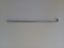 5306-00-774-4720 7744720 BOLT, HOOK AVDS-1790-2CA