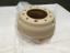 2530-01-484-8638 216649 BRAKE DRUM M1117 ASV