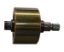 1240-01-068-3681-sm-c-772781-rotor-assembly-1240010683681-010683681