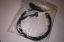 5930-01-483-7614 135475 SWITCH,LIQUID LEVEL ASV M1117