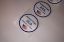 avds-1790-2ca-model-decal-fan-cover