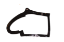 5330-01-315-1609-12342105-gasket-5330013151609-013151609-12342105-5330pl0738622-hmmwv-hummer-h1