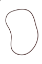 5331-01-335-8878-12342633-o-ring-5331013358878-013358878-12342633-185039-5935457-90046-hmmwv-hummer-h1-wheel-12-bolt