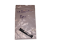 5330-01-670-5562-12338807-5-seal-nonmetallic-strip-5330016705562-016705562-hmmwv-hummer-h1-tailgate-m998-m997