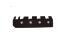 2990-01-671-4197-12339174-guard-muffler-exhaust-pipe-non-aircraft-2990016714197-016714197-12339174-2990pl0391941-hmmwv hummer h1 turbo