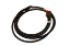6150-00-423-3622-11655454-electrical-harness-avds-1790-2-6150004233622-004233622-starter-ground-cable