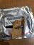 5220-00-070-7814-gage-headspace-m16-rifle-gauge-head-space-5220000707814-000707814-7799734-711419707309