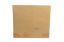 1025-01-262-3448-150-140-155140-m6411-258110-m6411258110-1025012623448-012623448-howitzer-cannon-bore-cleaning-sleeve-sock-155mm