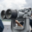 6650-00-418-2127-big-eyes-binoculars-650004182127-004182127-9240-003-6650pl1580181-navy-ship