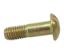 AN23-11A Clevis Bolt