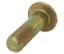 AN23-12A Clevis Bolt