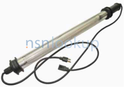 6230-01-485-6375-mil-prf-44259-extension-tent-light-individual-mill44259-f131-502sk-ip-31-502sk-ip-13230e7018-6230014856375-014856375