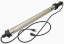 6230-01-485-6375-mil-prf-44259-extension-tent-light-individual-mill44259-f131-502sk-ip-31-502sk-ip-13230e7018-6230014856375-014856375