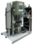 3655-01-689-5086-nitrogen-generator-hpcf-k06-0100-gg-3655016895086-016895086-hpcfk060100gg-ga-64098-64105
