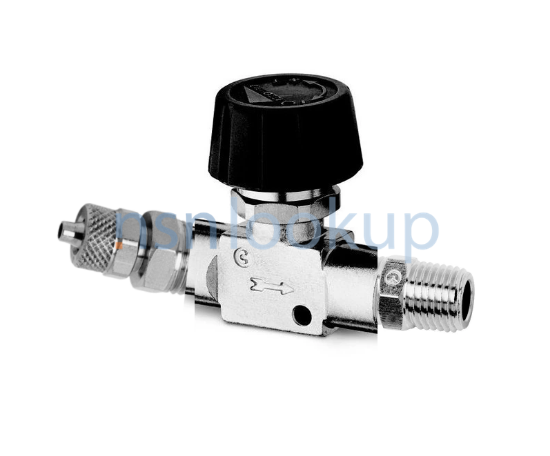 4820-17-104-5846-rs7848-310-0606-valve-4820171045846-171045846-rs78483100606