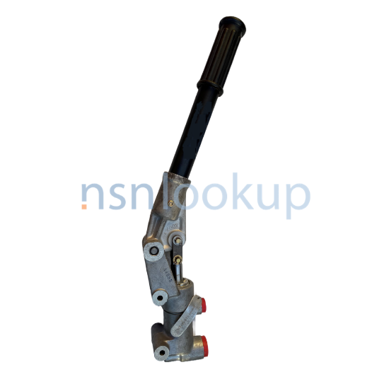 4320-00-040-0316-7382992-m109-equilibrator-hydraulic-pump-with-handle-and-bracket-4320000400316-000400316-404210-7382992-7360170-301822