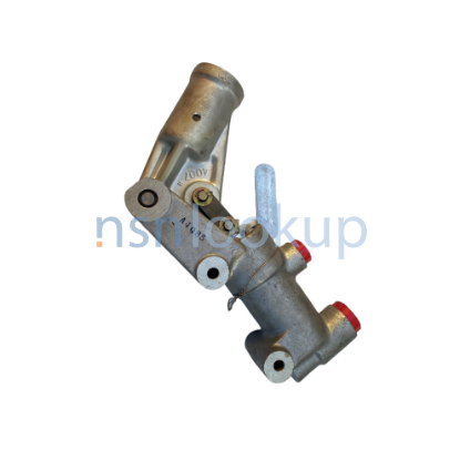 4320-00-318-0228-8380879-m109-equilibrator-hydraulic-pump-4320003180228-003180228-8380879-4320003180228-a100a4 Side View