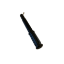 5340-00-741-4434-7414434-handle-m109-5340007414434-007414434-404416-10206778-5340pl0887529