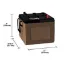 6140-01-548-0923-6tl-himars-battery