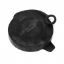 5340-01-246-2706-dust-cover-207799-10314250-4730-14-541-6542