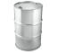 Engine Oil - MIL-PRF-2104G - Grade 15W-40