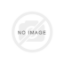 Picture of 7690-01-329-4630 12376327-4 MARKER,IDENTIFICATION